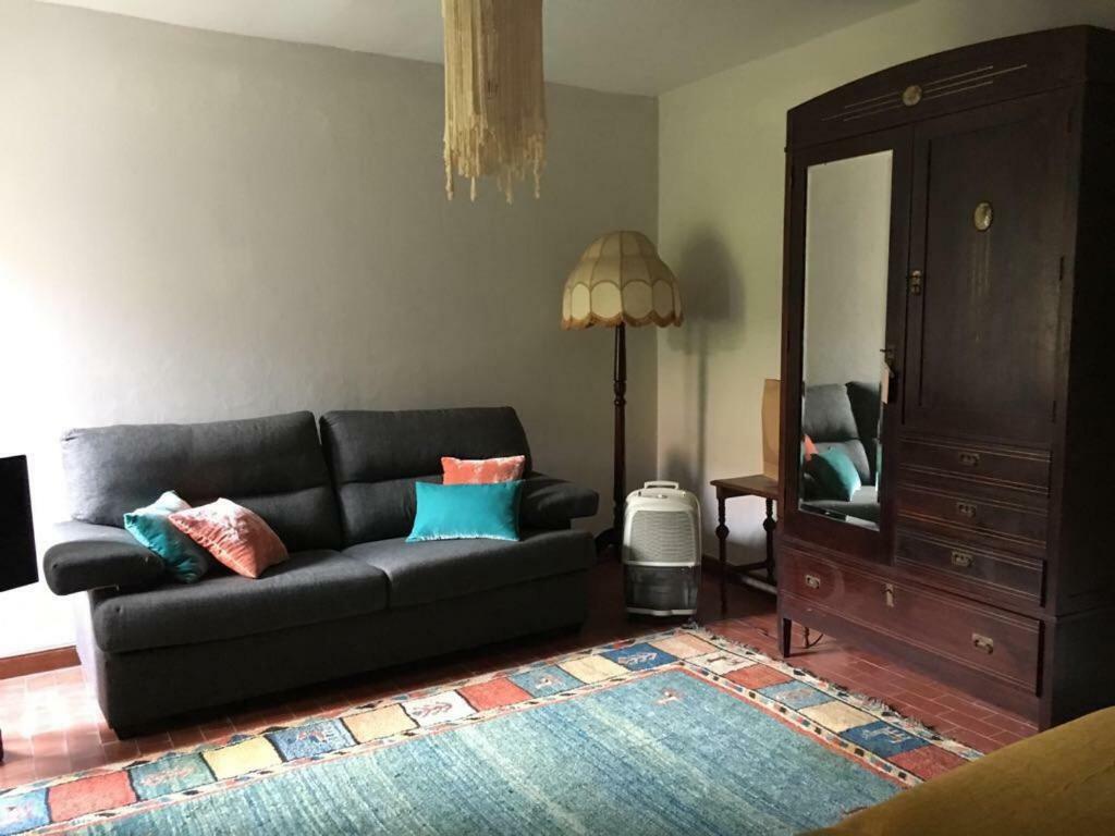 Bellasombra Suites Las Palmas de Gran Canaria Ngoại thất bức ảnh
