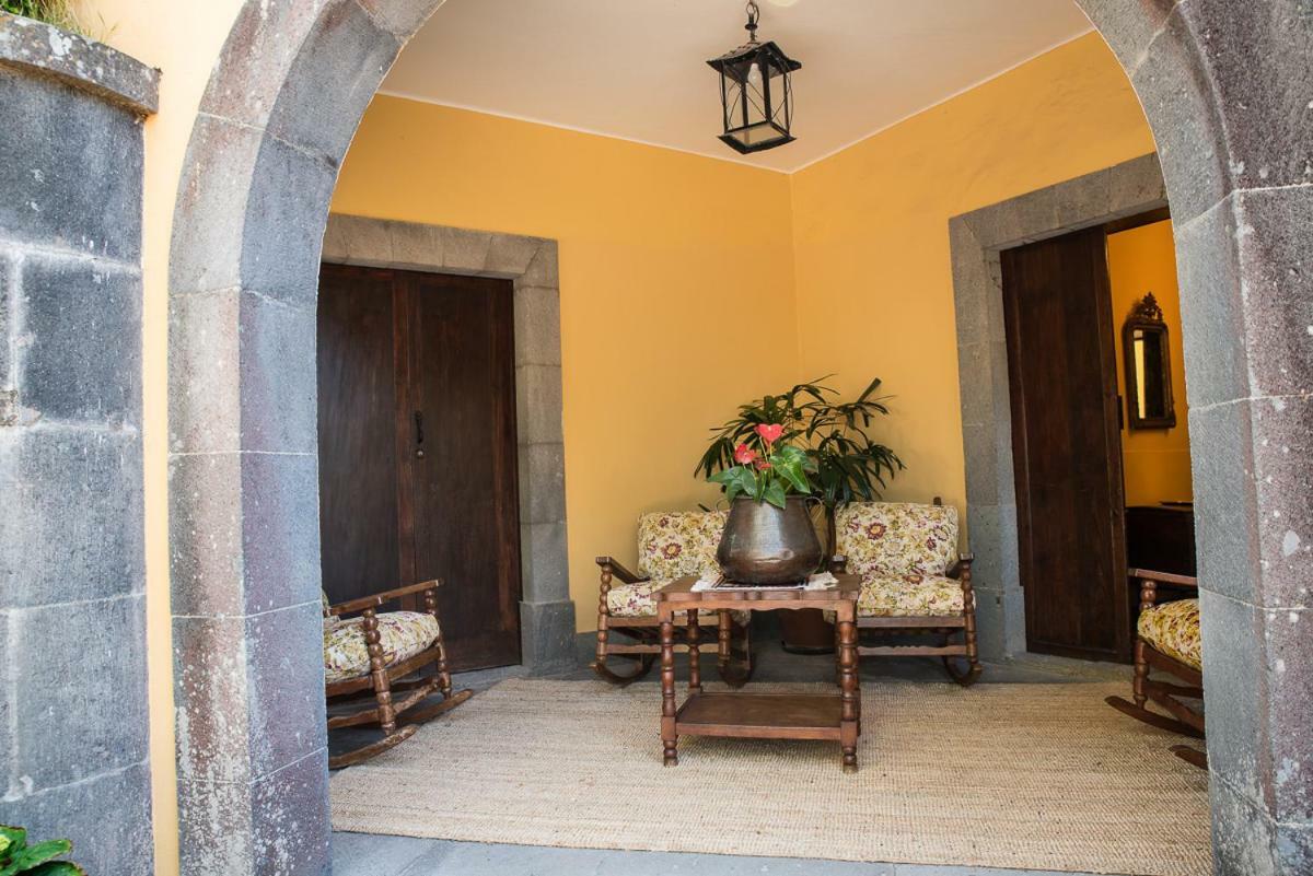 Bellasombra Suites Las Palmas de Gran Canaria Ngoại thất bức ảnh