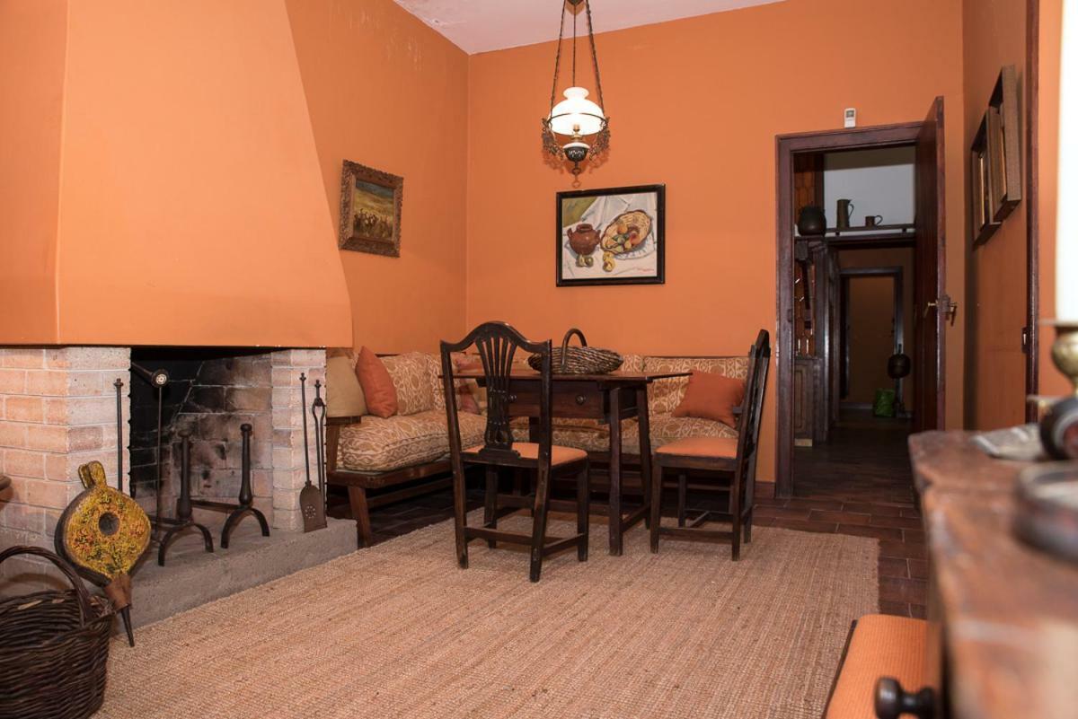 Bellasombra Suites Las Palmas de Gran Canaria Ngoại thất bức ảnh