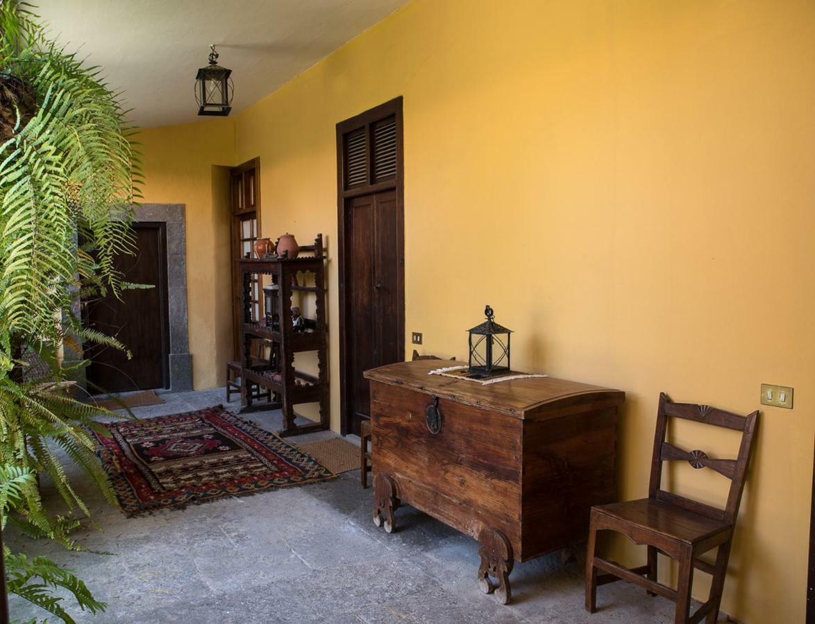 Bellasombra Suites Las Palmas de Gran Canaria Ngoại thất bức ảnh