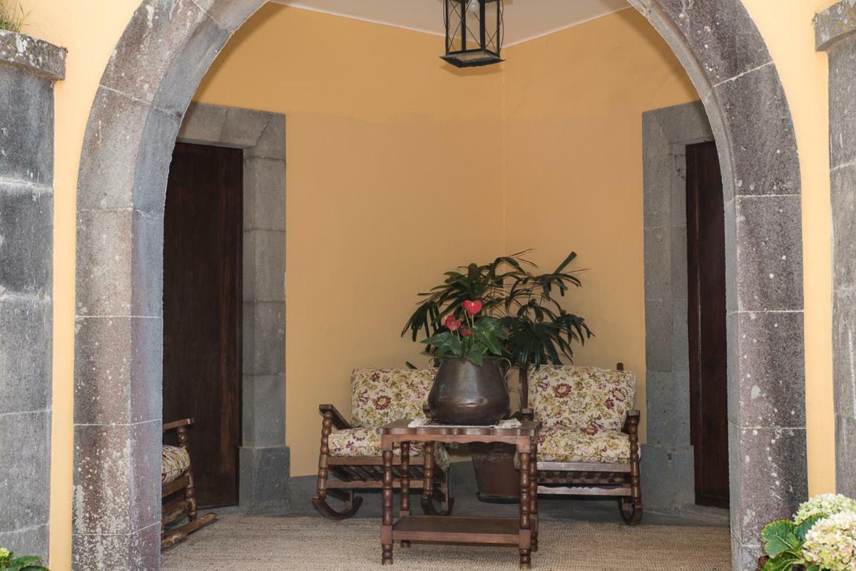 Bellasombra Suites Las Palmas de Gran Canaria Ngoại thất bức ảnh