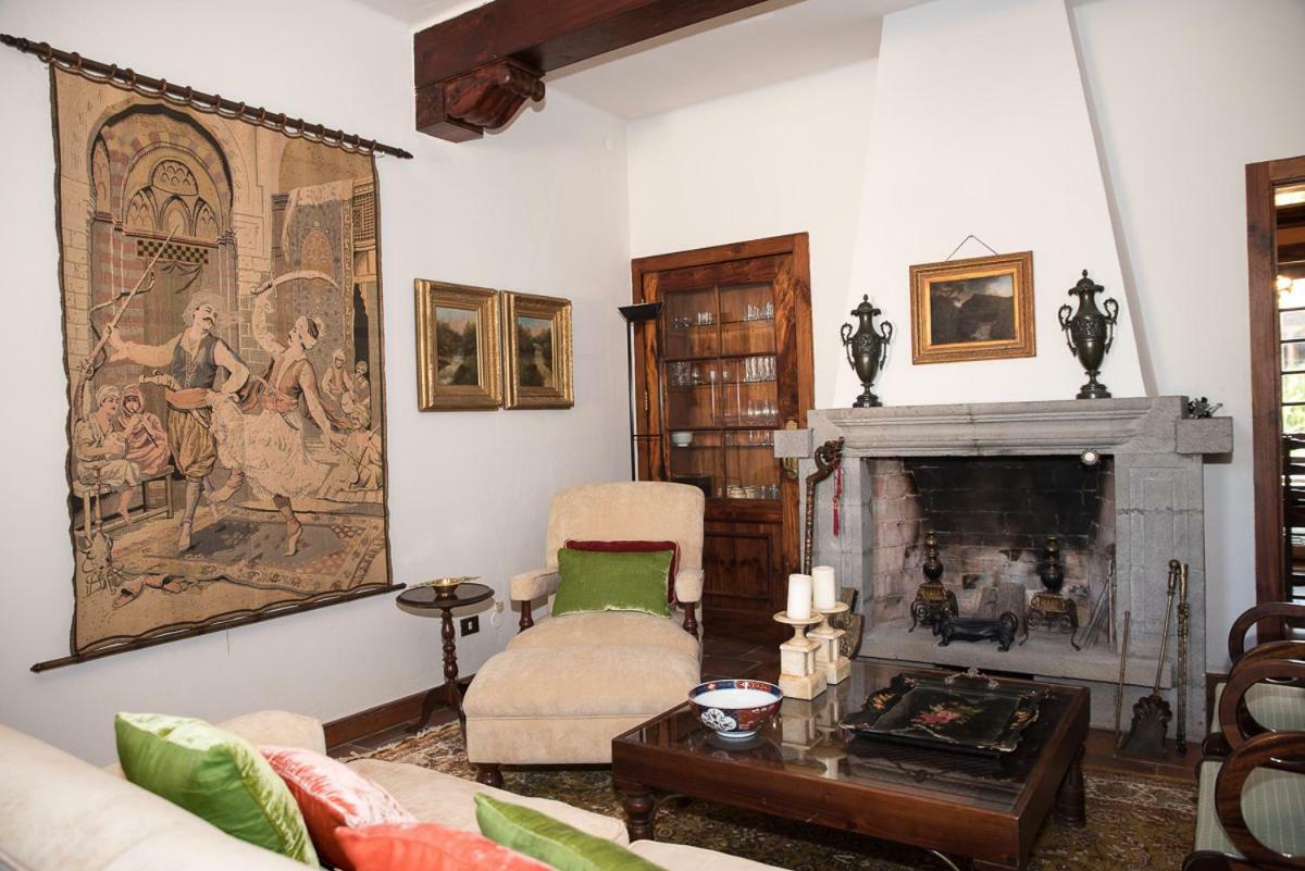Bellasombra Suites Las Palmas de Gran Canaria Ngoại thất bức ảnh
