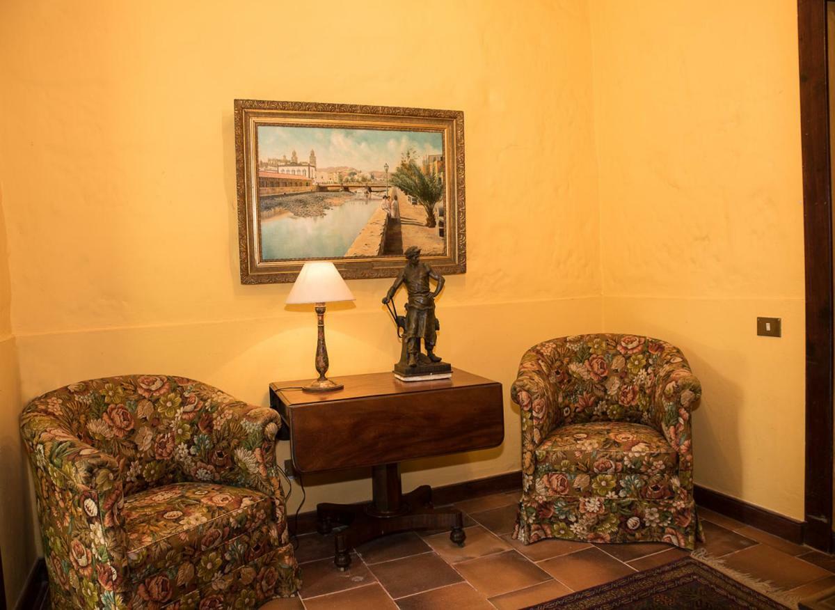 Bellasombra Suites Las Palmas de Gran Canaria Ngoại thất bức ảnh