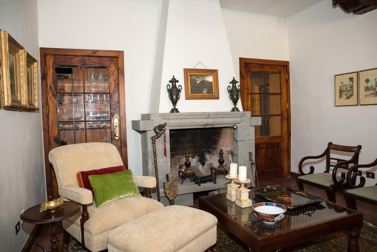 Bellasombra Suites Las Palmas de Gran Canaria Ngoại thất bức ảnh