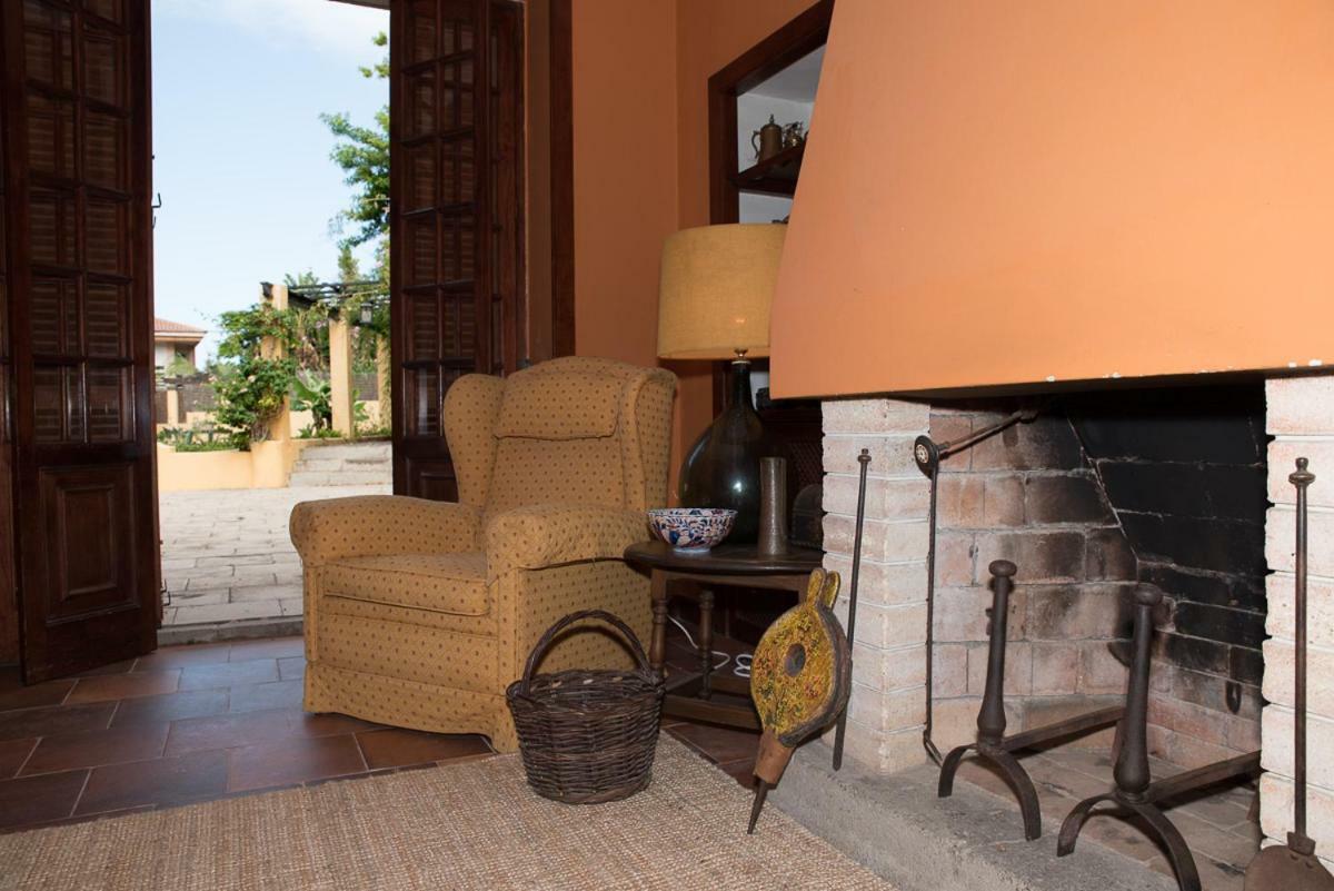Bellasombra Suites Las Palmas de Gran Canaria Ngoại thất bức ảnh