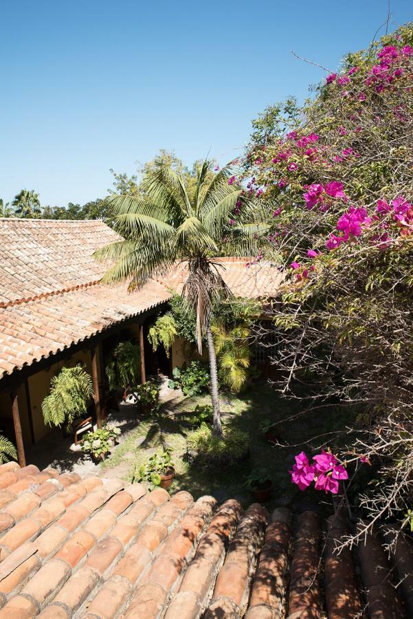 Bellasombra Suites Las Palmas de Gran Canaria Ngoại thất bức ảnh