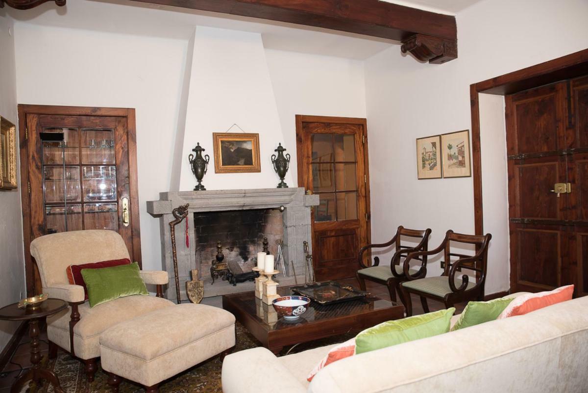 Bellasombra Suites Las Palmas de Gran Canaria Ngoại thất bức ảnh