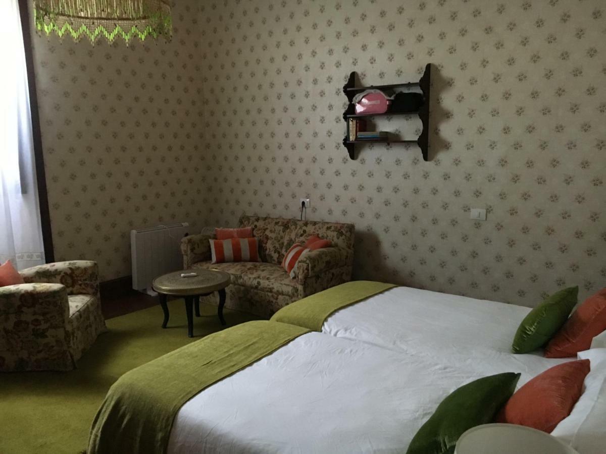 Bellasombra Suites Las Palmas de Gran Canaria Ngoại thất bức ảnh