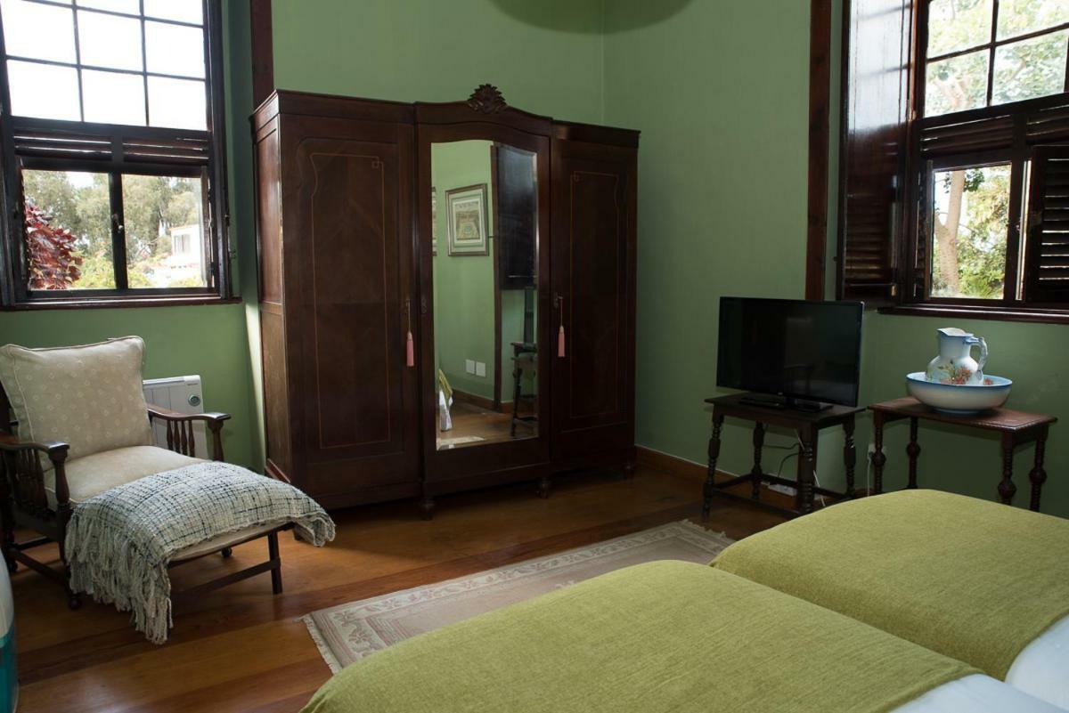 Bellasombra Suites Las Palmas de Gran Canaria Ngoại thất bức ảnh
