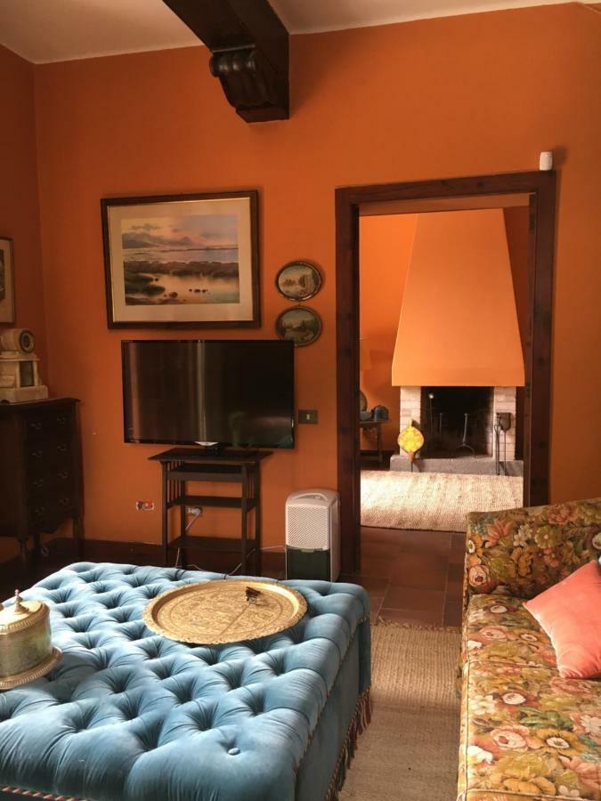 Bellasombra Suites Las Palmas de Gran Canaria Ngoại thất bức ảnh