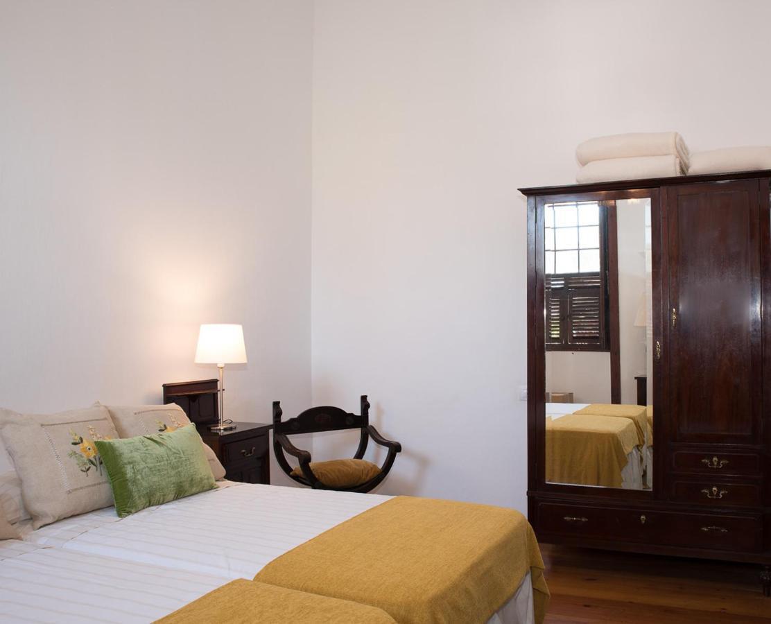 Bellasombra Suites Las Palmas de Gran Canaria Ngoại thất bức ảnh